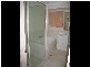 88 Meridian Way, Beaudesert QLD 4285