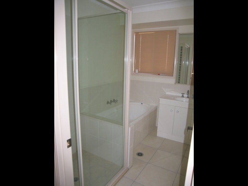 88 Meridian Way, Beaudesert QLD 4285