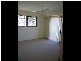 88 Meridian Way, Beaudesert QLD 4285