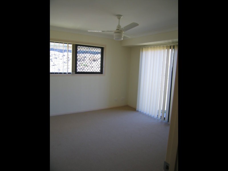 88 Meridian Way, Beaudesert QLD 4285