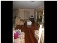 148 Brooklands Drive, Beaudesert QLD 4285