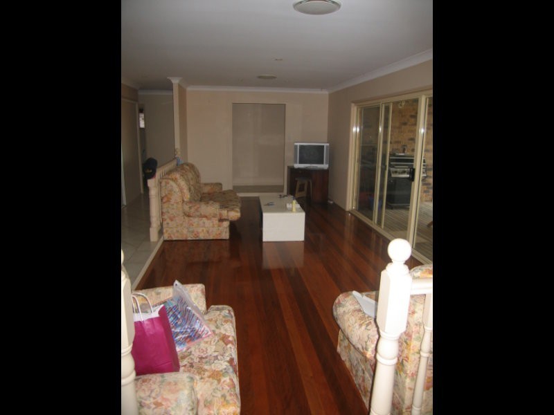 148 Brooklands Drive, Beaudesert QLD 4285