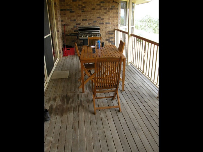 148 Brooklands Drive, Beaudesert QLD 4285