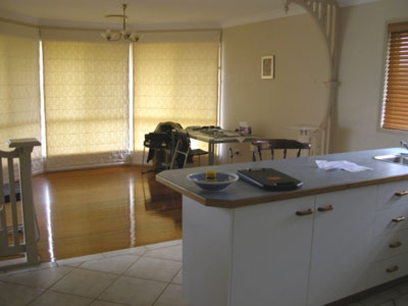 148 Brooklands Drive, Beaudesert QLD 4285