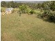 148 Brooklands Drive, Beaudesert QLD 4285