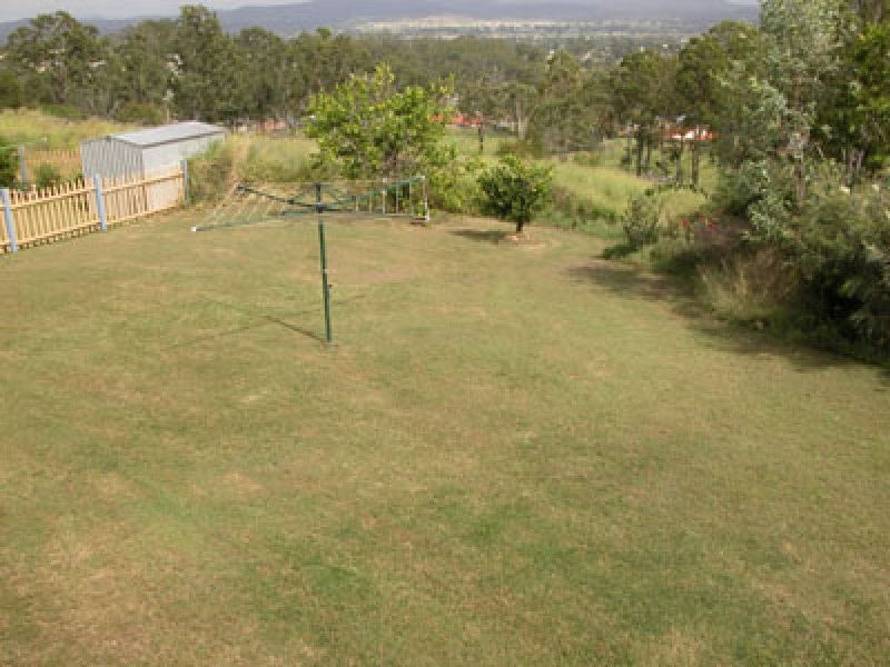 148 Brooklands Drive, Beaudesert QLD 4285