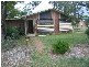 46 Orchid Drive, Beaudesert QLD 4285