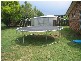 46 Orchid Drive, Beaudesert QLD 4285