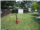 46 Orchid Drive, Beaudesert QLD 4285