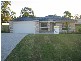 83 Meridian Way, Beaudesert QLD 4285