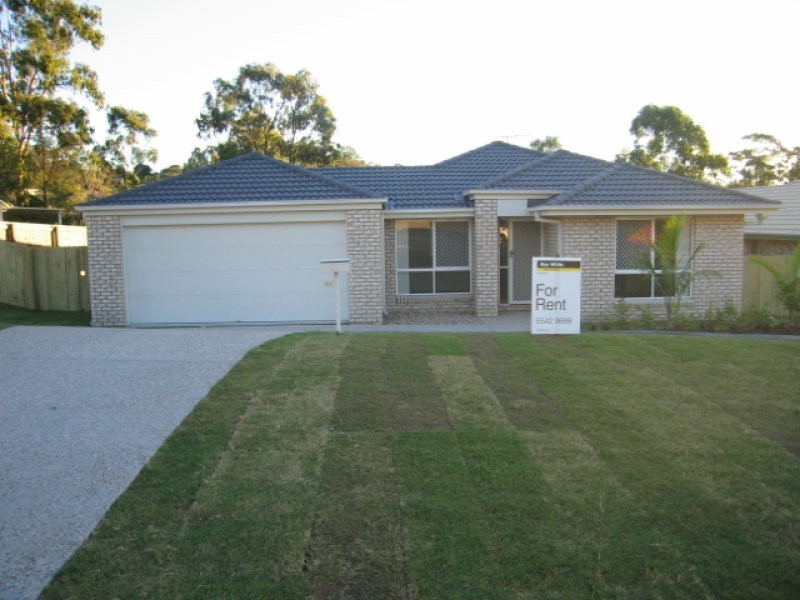 83 Meridian Way, Beaudesert QLD 4285