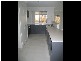 83 Meridian Way, Beaudesert QLD 4285