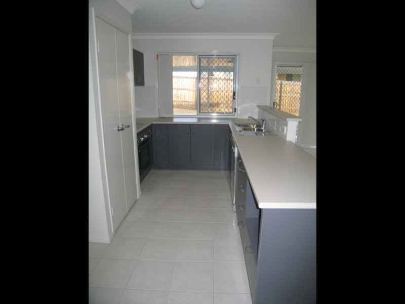 83 Meridian Way, Beaudesert QLD 4285