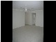 83 Meridian Way, Beaudesert QLD 4285