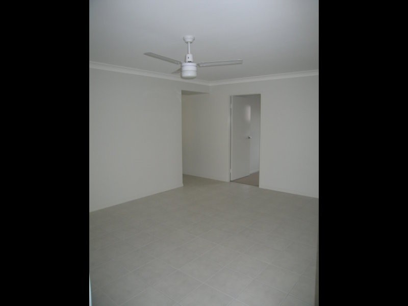 83 Meridian Way, Beaudesert QLD 4285