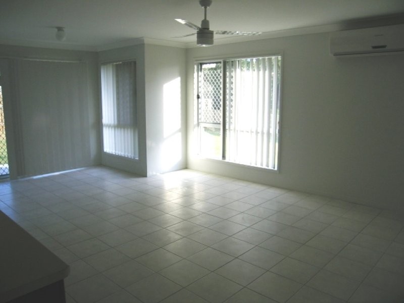 83 Meridian Way, Beaudesert QLD 4285