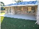 83 Meridian Way, Beaudesert QLD 4285