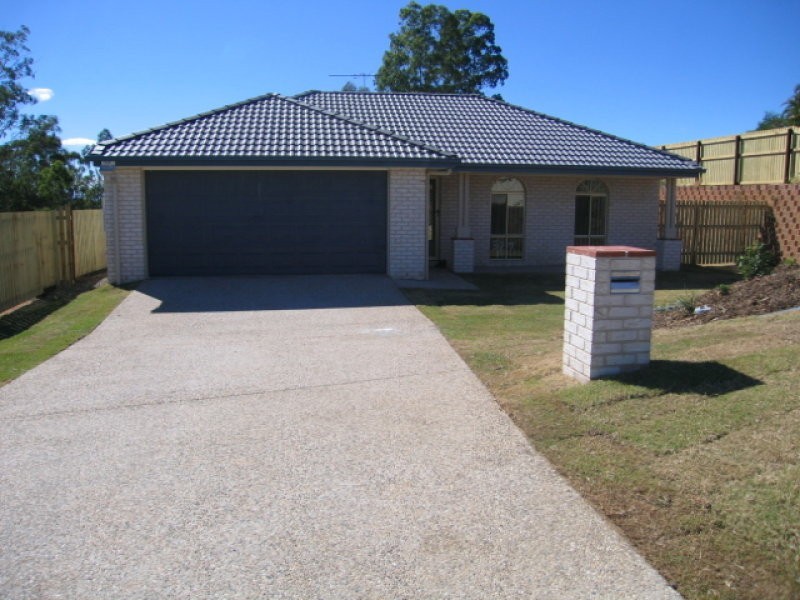 7 Meridian Way, Beaudesert QLD 4285