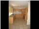 7 Meridian Way, Beaudesert QLD 4285