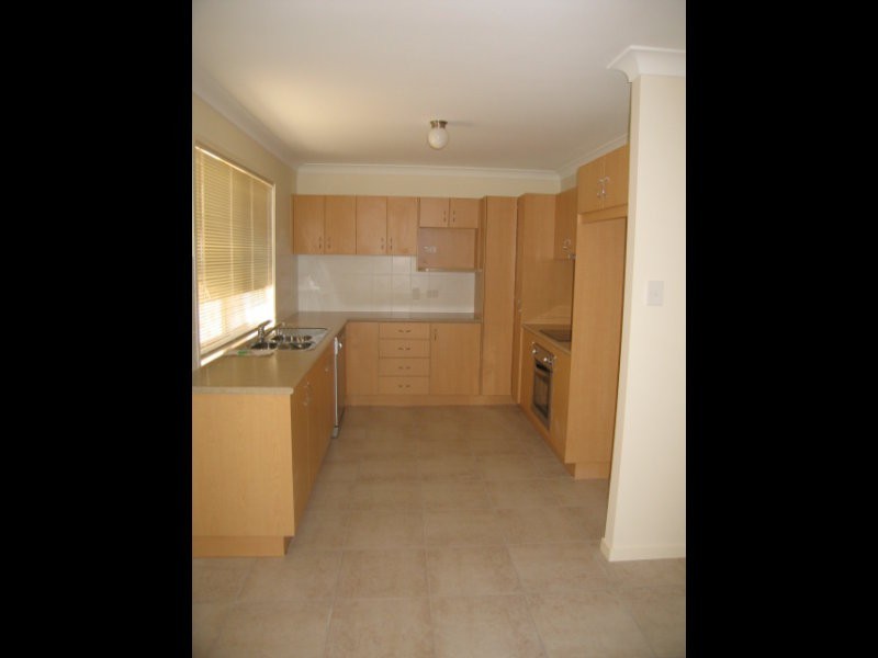 7 Meridian Way, Beaudesert QLD 4285