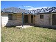 7 Meridian Way, Beaudesert QLD 4285