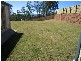 7 Meridian Way, Beaudesert QLD 4285