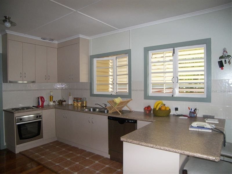 24 Kamarooka Street, Beaudesert QLD 4285