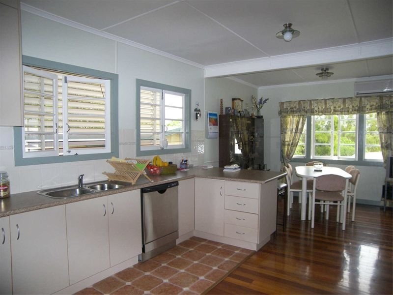 24 Kamarooka Street, Beaudesert QLD 4285