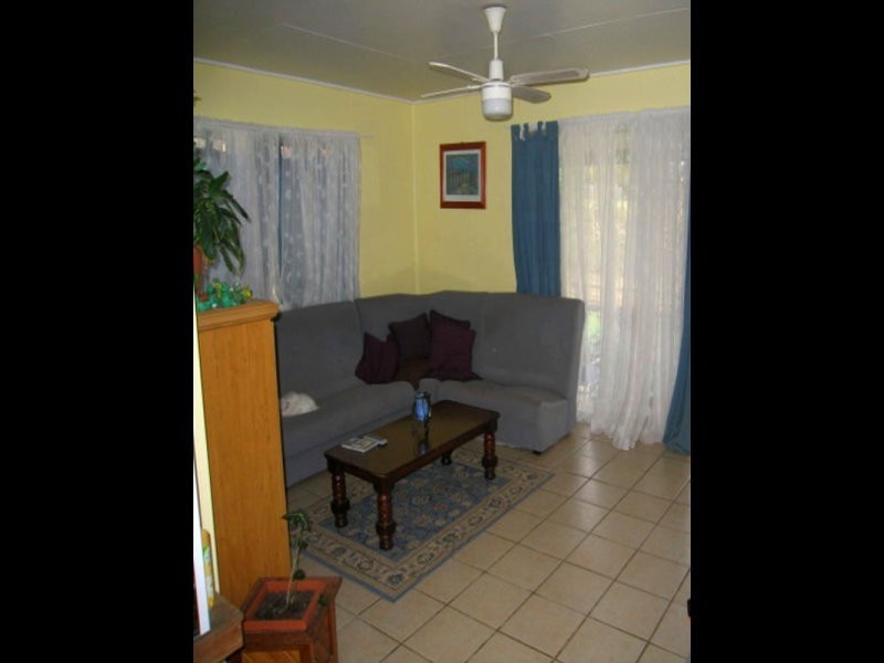 3 Hayes Street, Beaudesert QLD 4285