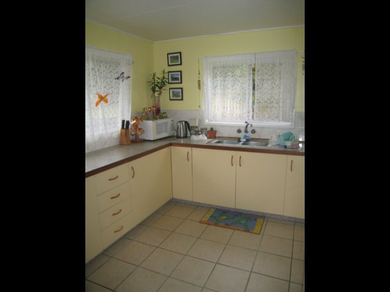 3 Hayes Street, Beaudesert QLD 4285