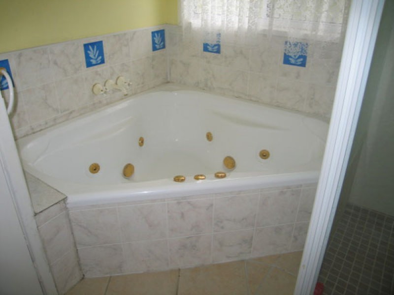 3 Hayes Street, Beaudesert QLD 4285