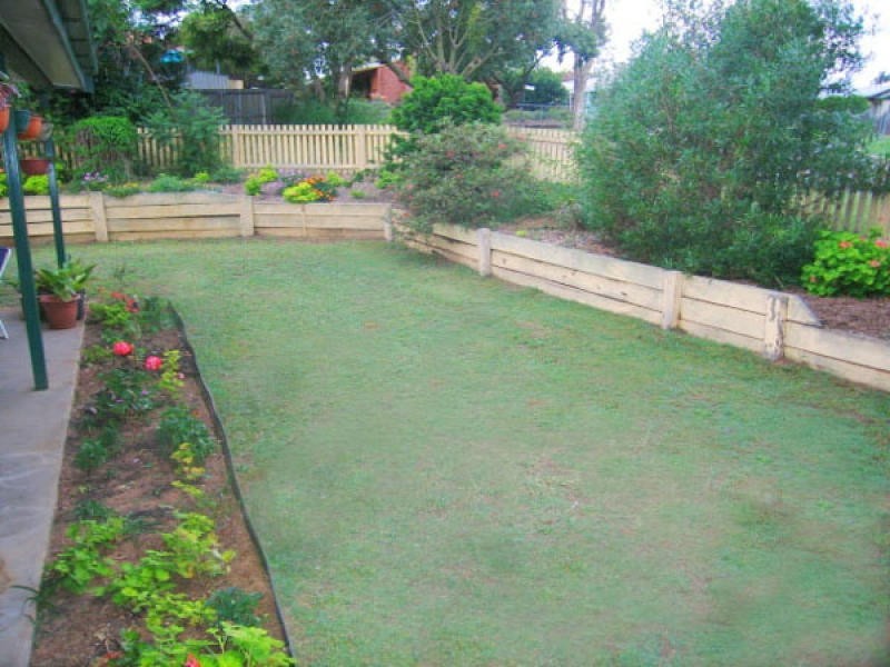 3 Hayes Street, Beaudesert QLD 4285