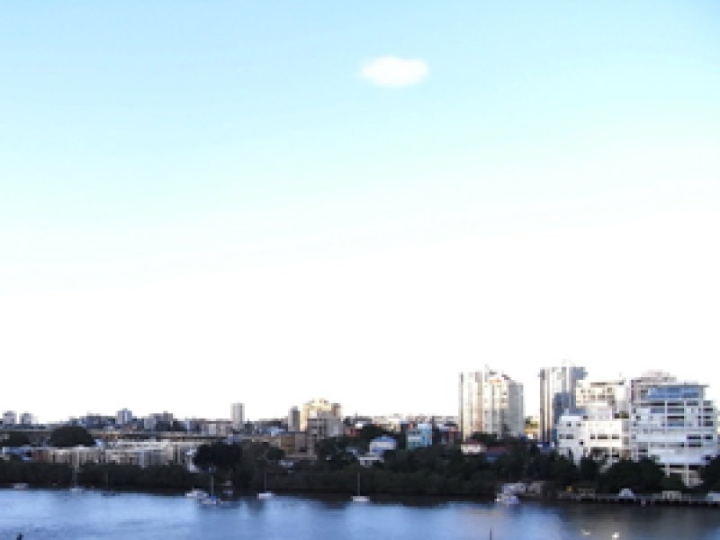 Level 902 12 Edward Street, Brisbane QLD 4000