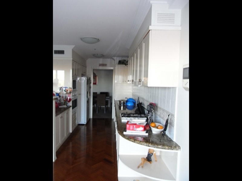 Level 902 12 Edward Street, Brisbane QLD 4000