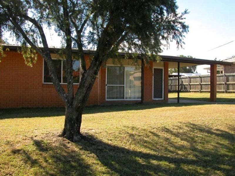 39 Orchid Drive, Beaudesert QLD 4285