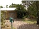 3 Stirling Street, Beaudesert QLD 4285