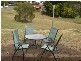 3 Stirling Street, Beaudesert QLD 4285