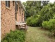 3 Stirling Street, Beaudesert QLD 4285