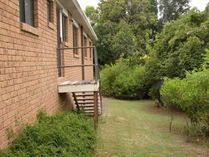 3 Stirling Street, Beaudesert QLD 4285
