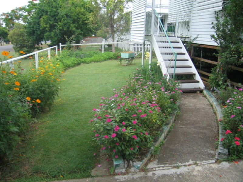 67 Anna Street, Beaudesert QLD 4285