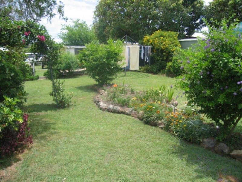 67 Anna Street, Beaudesert QLD 4285