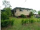 24 Kamarooka Street, Beaudesert QLD 4285