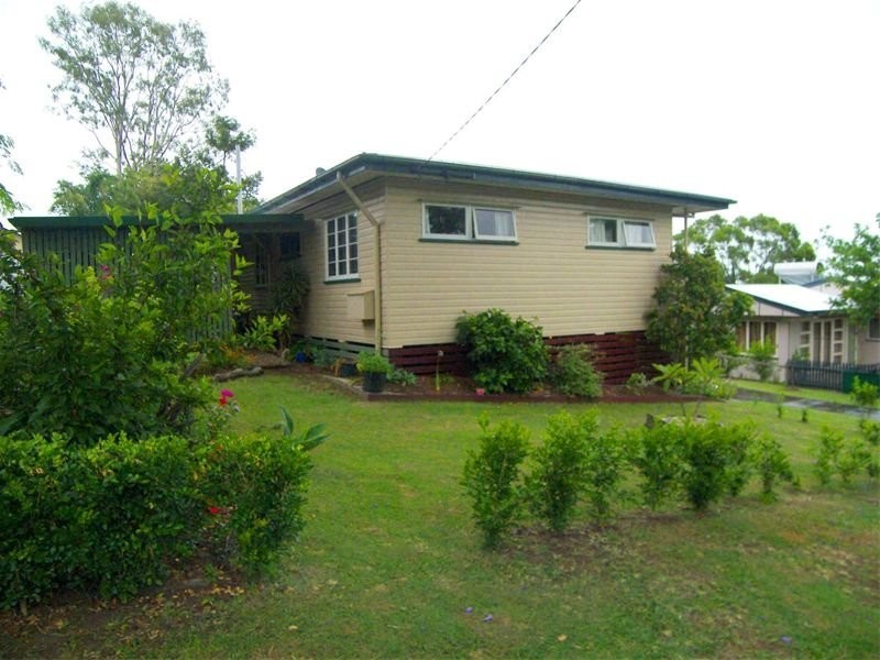 24 Kamarooka Street, Beaudesert QLD 4285