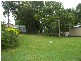 24 Kamarooka Street, Beaudesert QLD 4285