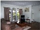 24 Kamarooka Street, Beaudesert QLD 4285