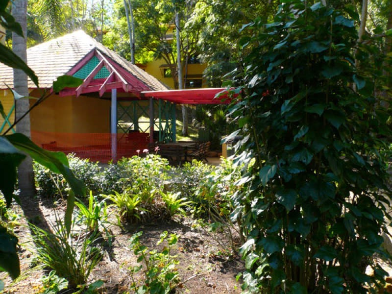 Unit 42 Augusta Teraces, Routley Drive, Kooralbyn QLD 4285