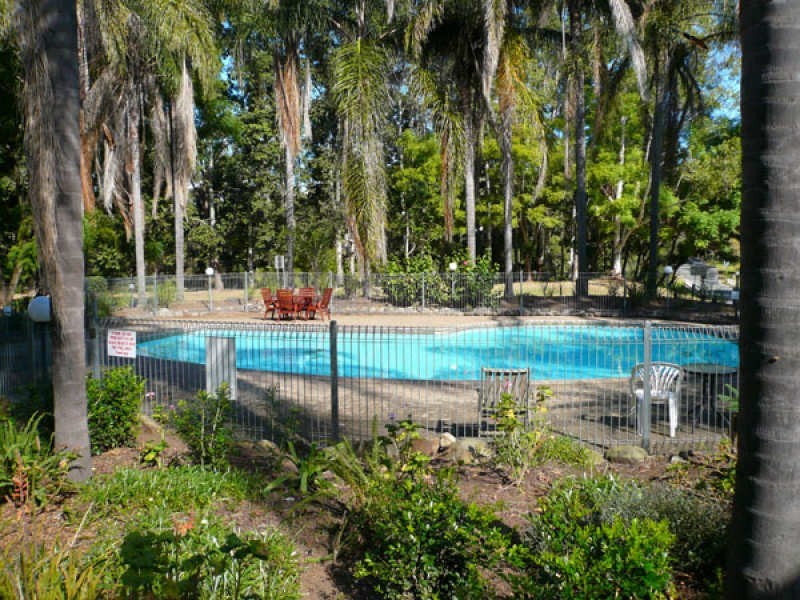 Unit 42 Augusta Teraces, Routley Drive, Kooralbyn QLD 4285