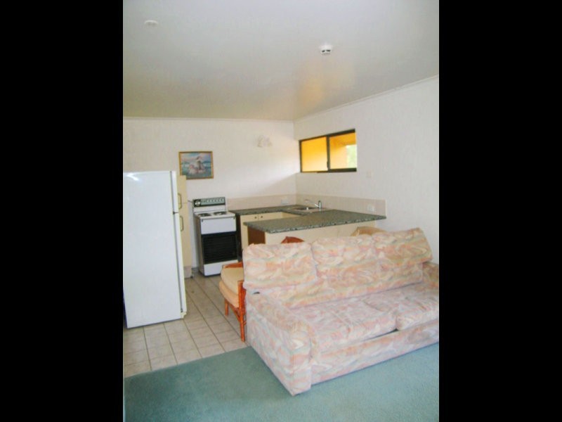 Unit 42 Augusta Teraces, Routley Drive, Kooralbyn QLD 4285