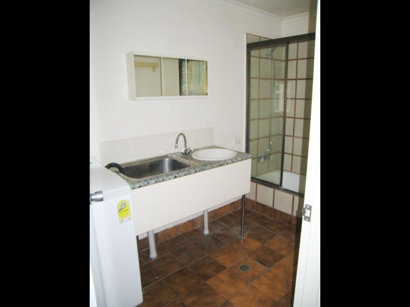 Unit 42 Augusta Teraces, Routley Drive, Kooralbyn QLD 4285