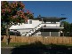 13 Dunsinane Street, Beaudesert QLD 4285